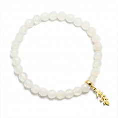 Karma - Bransoletka z...