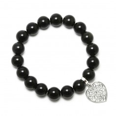 Karma - Bransoletka z...