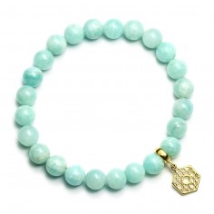 Karma - Bransoletka z...