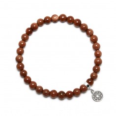 Karma - Bransoletka z...