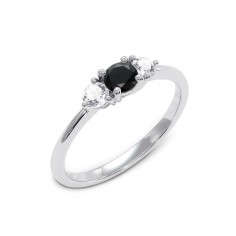 Cocktail - Srebrny...