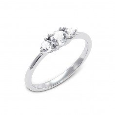 Cocktail - Srebrny...