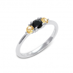 Cocktail - Srebrny...