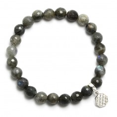 Karma - Bransoletka z...