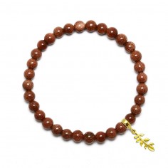 Karma - Bransoletka z...