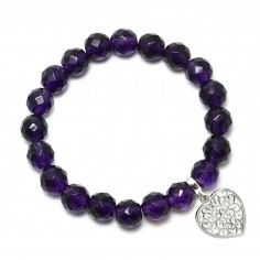 Karma - Bransoletka z...