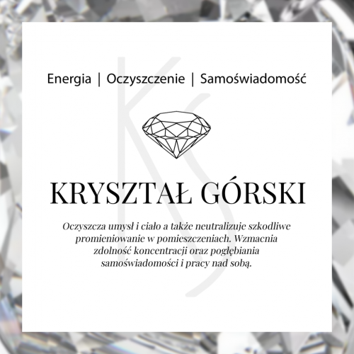 Royal - Srebrny pierścionek z...