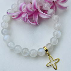 Karma - Bransoletka z...