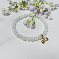 Karma - Bransoletka z...