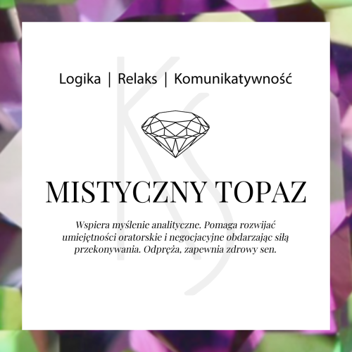 Sydney - Srebrny pierścionek z...