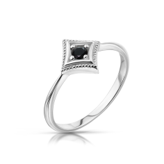 Modena - Pierścionek...