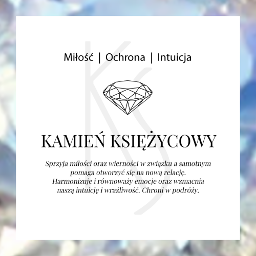 Fala - Srebrny pierścionek z...