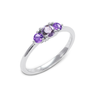 Cocktail - Srebrny...