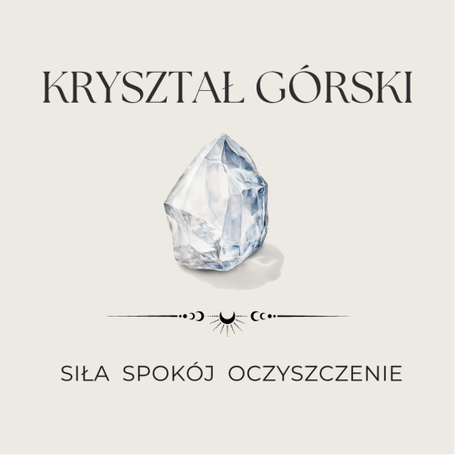 Stack me - Srebrne kolczyki z...