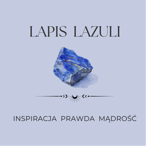 Stack me - Srebrny pierścionek z...