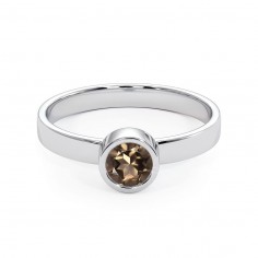 Stack me - Srebrny...